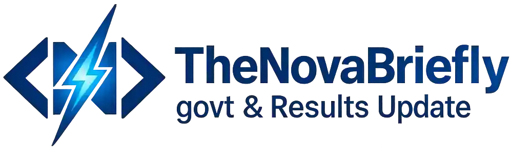 govresult.thenovabriefly.com